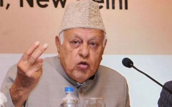 LS bypolls in Kashmir: NC seeks support from Jamaat-e-Islami 
