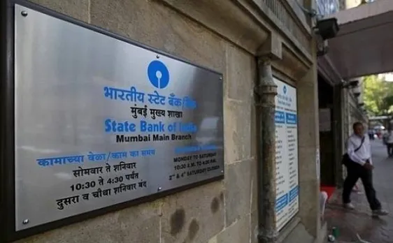 SBI will charge a/c holders for not maintaining minimum balance
