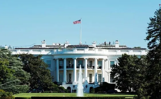 India expert Lisa Curtis gets key White House position