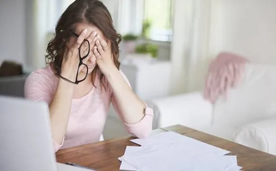 Forgetfulness is not considered any disease among youth in India, says study