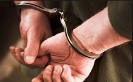ED makes two arrests in shell companies crackdown