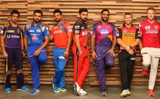 IPL 10: Eight opening ceremonies in eight teams home venues