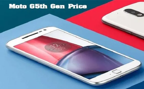 G5 vs G5 Plus: Know which Moto phone scores better