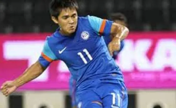AFC Cup: Bengaluru FC to clash against Maldives' Maziya Sports & Recreation Club in group encounter