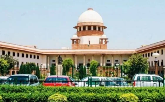 25% reservation in nursery classes, UP govt and Centre responded to SC