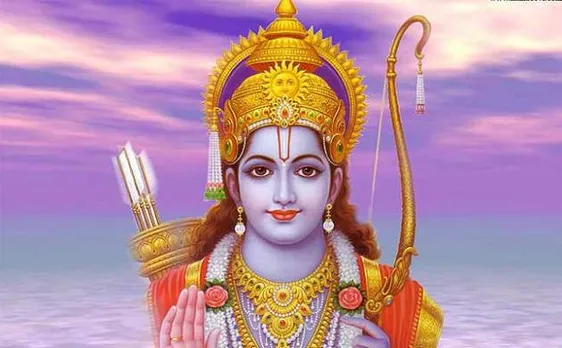 Ram Navami 2017: Puja shubh muhurat, vidhi and Shri Rama's mantra