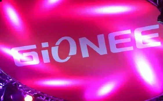 IPL 2017: Gionee India goes RCB, Kings XI to ride on Hero Cycles