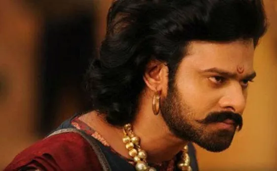 Baahubali Kattappa image: How it was created?