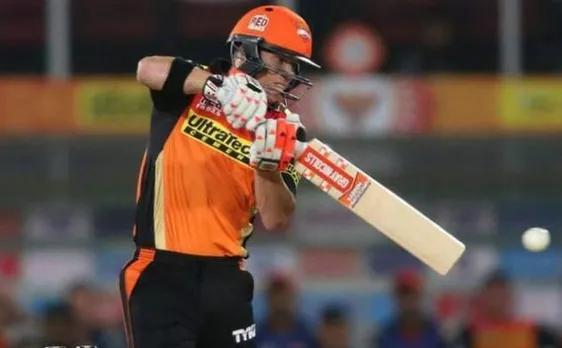 IPL 10: Royal Challengers Bangalore without Kohli, De Villiers to lock horns against Sunrisers Hyderabad in tourney opener