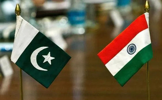 India rejects US administration role in sorting out Indo-Pak issues