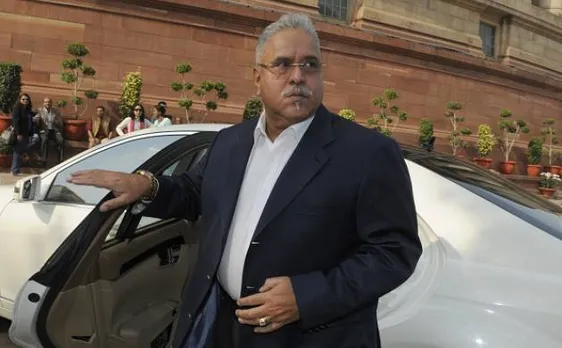 Vijay Mallya case: UK min says matter is sub-judice, declines to comment