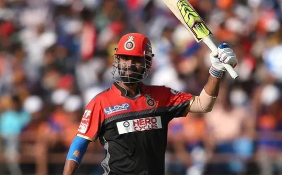 IPL 10: Royal Challengers Bangalore holds trial to find KL Rahul replacement