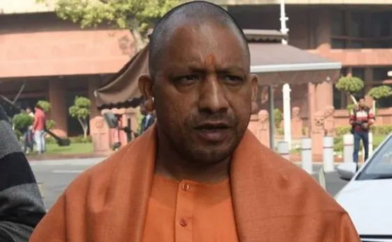 Uttar Pradesh CM Yogi Adityanath asks officials to make yoga education compulsory in all govt schools