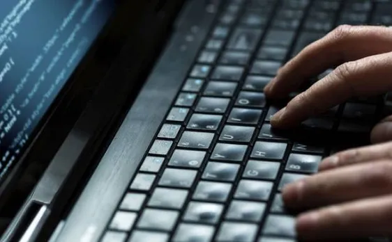 People use social media to threaten professionals and govt functionaries in Kashmir