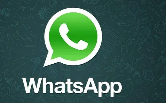 WhatsApp privacy policy matter referred to Constitution Bench of Supreme court, hearing on Apr 18