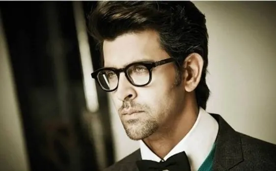 Watch Bhojpuri song: Hrithik Roshan grooving to the sassy beats of  'Tu Lagavelu Lipastic' in spoof video