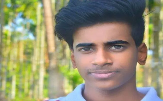 Jishnu Pranoy suicide case: Kerala Police arrests student's parents for attempting to stage fast
