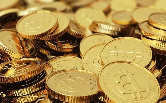 BJP MP raises bitcoin issue in Lok Sabha, asks govt to keep tabs on virtual currency