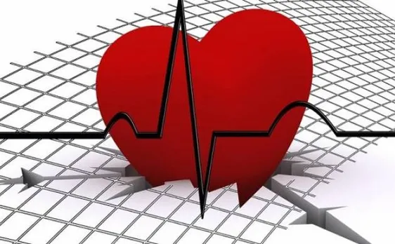 This new blood test will give you a quick diagnosis for heart attack!
