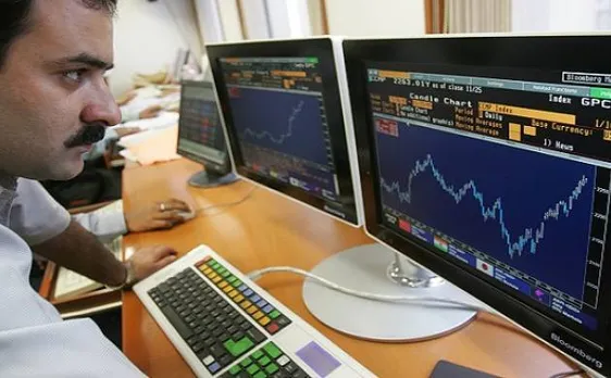 Sensex tops 30,000-mark, Nifty at new high of 9,264.95 in opening trade