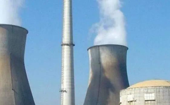 Purchase of foreign reactors will be based on cost viability, safety: Govt