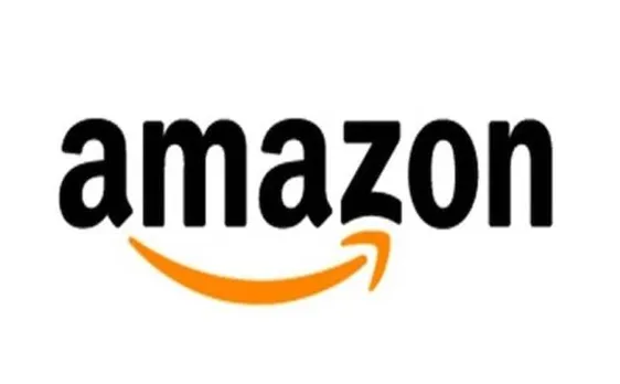 Amazon sets up 7 new warehouses to cater furniture, appliances category