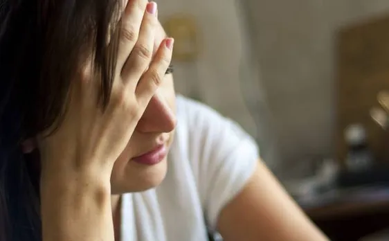 Traumatic stress disorder: Common antibiotic may help disrupt its formation