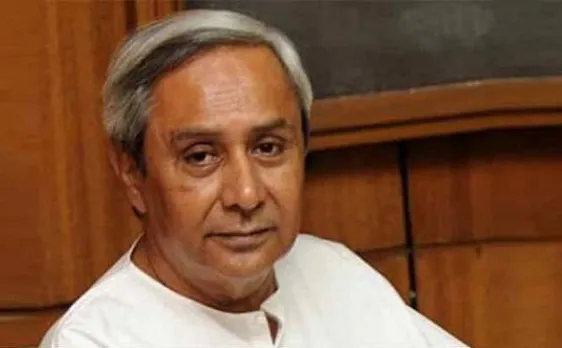 Naveen Patnaik defer decision on Nitishâ€™s suggestion of grand alliance