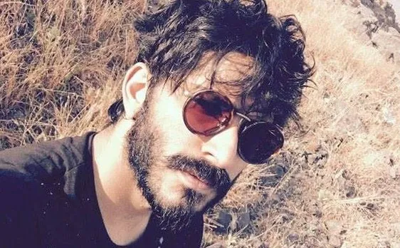 'Bhavesh Joshi': Harshvardhan Kapoor's look from movie 'revealed' (see pic)