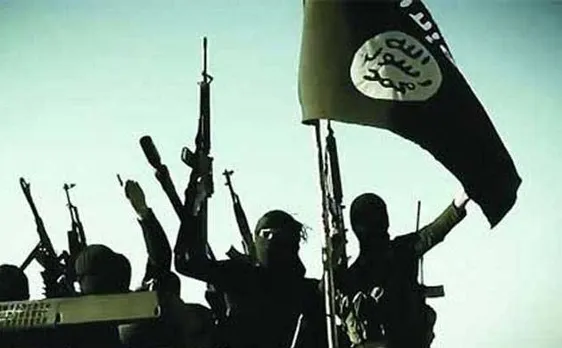 ISIS attacks US President Donald Trump by calling him â€˜stupid idiotâ€™ in first remark