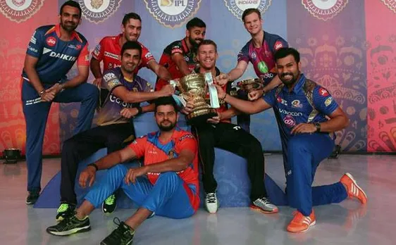 IPL 2017 | Opening Ceremony: Know schedule, venue and where to watch