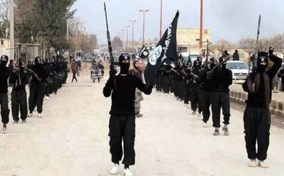 Precise number of active foreign jihadists in Iraq and Syria not available: US
