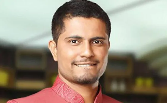 Kannada Bigg Boss 4 winner Pratham attempts suicide on Facebook live video; survives after consuming pills