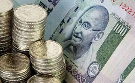 Rupee soars to a near 20-month high on RBI's growth outlook