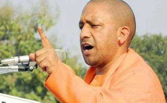 No liquor shops in residential areas: UP govt