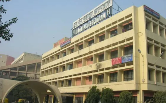 Medical apathy: 22 patients put at risk as Delhi's GTB Hospital doctors administer contaminated medicine