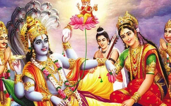 Kamada Ekadashi 2017:Here is all you need to know about shubh muhurat, puja vidhi and fasting methods