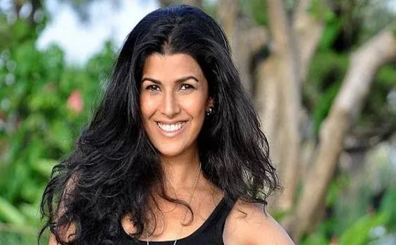 Nimrat Kaur back again, this time with her web series 'The Test Case'