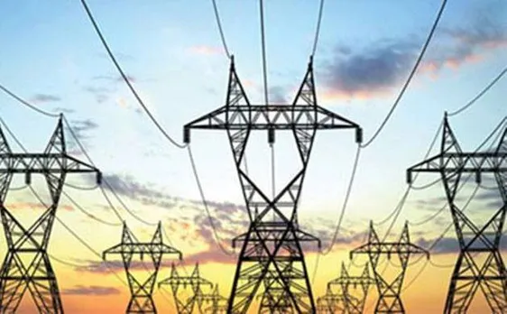 Ministry of Power crosses 13,000 village electrification milestone