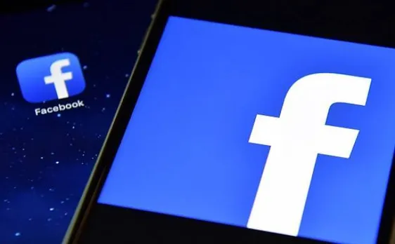 Facebook launches user friendly feature to spot fake news