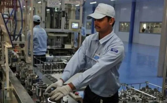 Higher consumption, fiscal reforms to accelerate India's growth to 7.4 per cent in 2017-18, says ADB