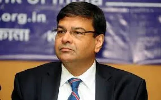 RBI Monetary Policy: Repo rate unchanged at 6.25%, reverse repo rate raised from 5.75% to  6%