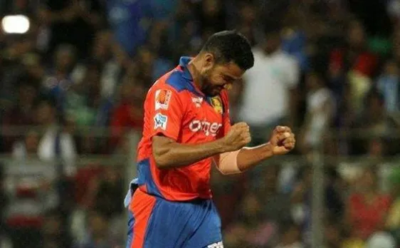 IPL 2017: Gujarat Lions aims for victory in opening game against Kolkata Knight Riders 
