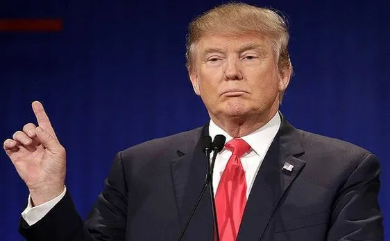 Trump-Xi summit at Mar-a-Lago: Trade and economic relationship to dominate bilateral talks