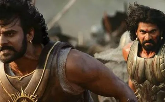 Get ready for 'Baahubali' bonanza, as Part 1 hits the theaters again!