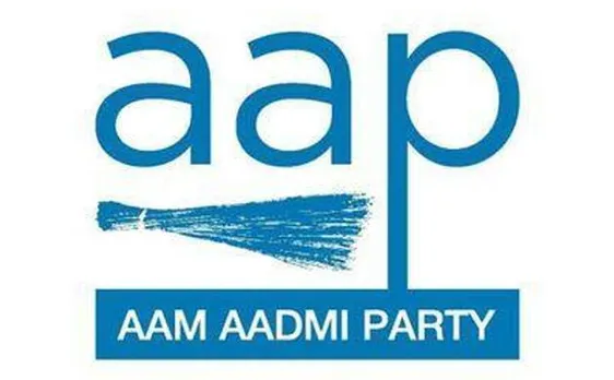 Rajouri Garden bypoll: Litmus test for AAP, revival for BJP, Cong