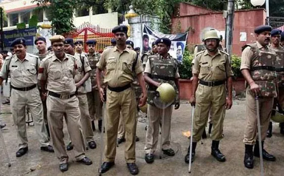 Police identify 10 more involved in lynching of Muslim man by cow vigilantes in Alwar