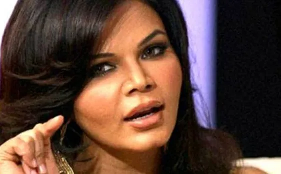Rakhi Sawant seeks anticipatory bail from Bombay High Court, gets transit one