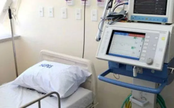 Hospitals breach personal information of patients: Study
