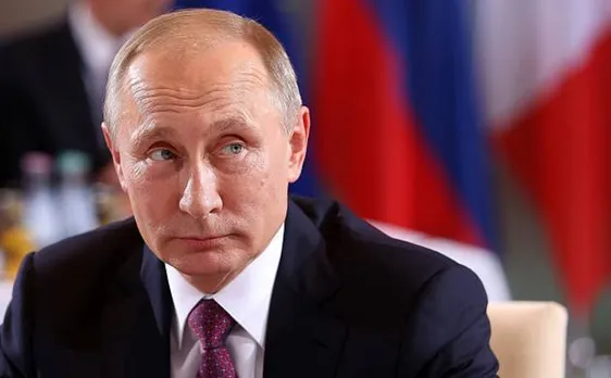 Syria Chemical Attack | US strike on a Syrian airbase is 'considerable damage' to US-Russia ties: Kremlin